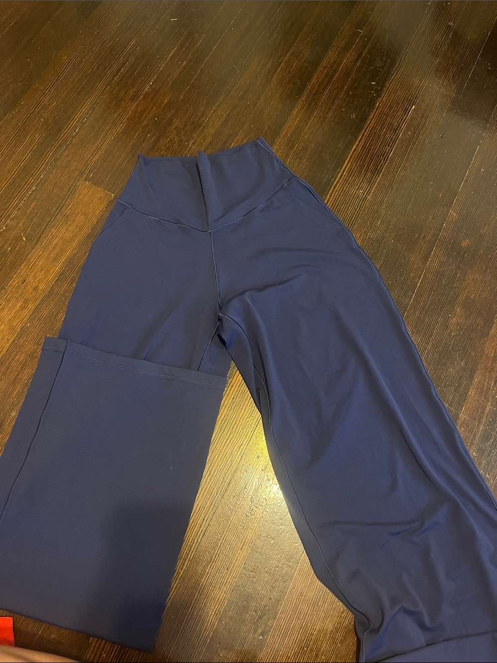 Aerie trouser